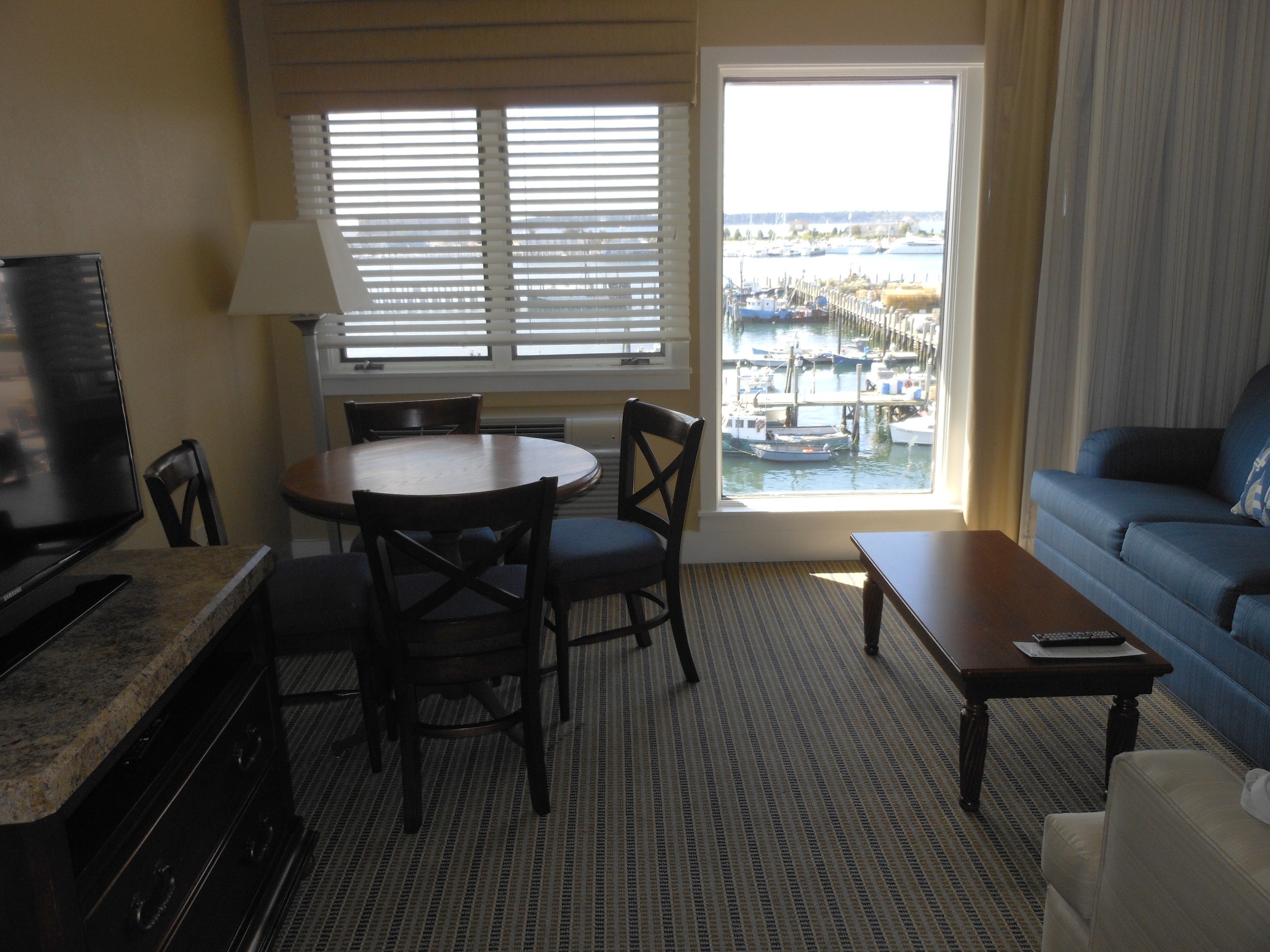 Loading Resort Image...